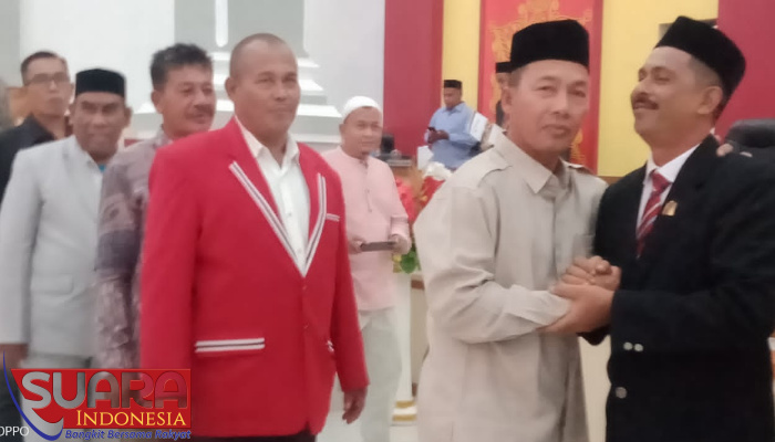 Tantangan dan Harapan PAPFI di Masa Mendatang