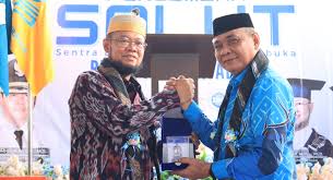 Daftar Lengkap Besaran UMP 2023 di 34 Provinsi, Aceh Urutan Kedua UMP Tertinggi di Sumatera